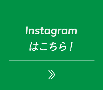 Instagramはこちら！