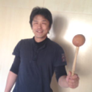 はっとりさん